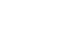 baba kitchen SHERE & COMMUNITY